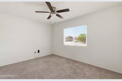 1552 E Demain Drive, Casa Grande, AZ 85122 - Photo 15