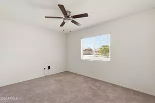 1552 E Demain Dr, Casa Grande, AZ 85122 - Photo 15