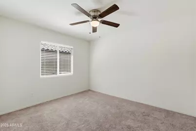 1552 E Demain Drive, Casa Grande, AZ 85122 - Photo 17