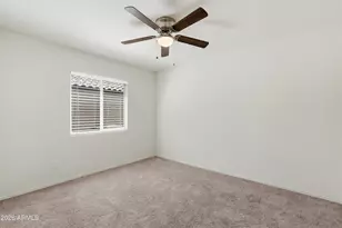 1552 E Demain Dr, Casa Grande, AZ 85122 - Photo 17