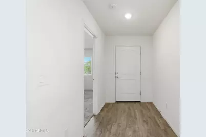 1552 E Demain Drive, Casa Grande, AZ 85122 - Photo 5