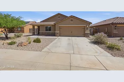 1552 E Demain Drive, Casa Grande, AZ 85122 - Photo 3