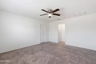 1552 E Demain Dr, Casa Grande, AZ 85122 - Photo 23