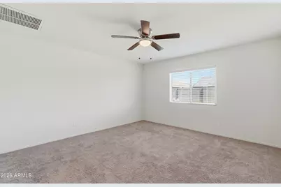 1552 E Demain Drive, Casa Grande, AZ 85122 - Photo 21