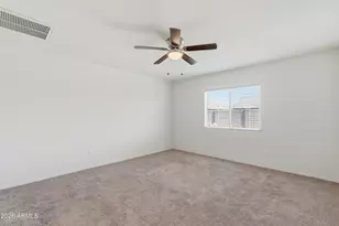 1552 E Demain Dr, Casa Grande, AZ 85122 - Photo 21