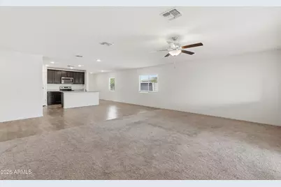 1552 E Demain Drive, Casa Grande, AZ 85122 - Photo 9