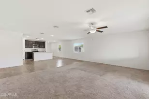 1552 E Demain Dr, Casa Grande, AZ 85122 - Photo 9