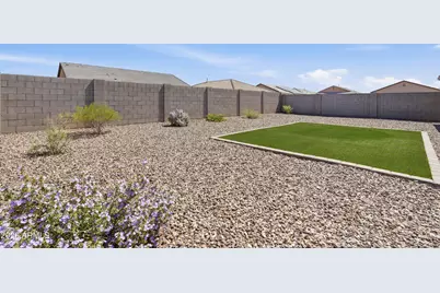 1552 E Demain Drive, Casa Grande, AZ 85122 - Photo 33