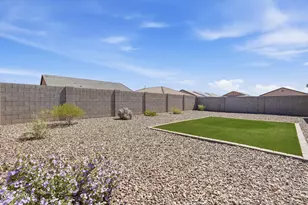 1552 E Demain Dr, Casa Grande, AZ 85122 - Photo 33