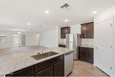 1552 E Demain Drive, Casa Grande, AZ 85122 - Photo 11