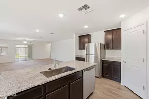 1552 E Demain Dr, Casa Grande, AZ 85122 - Photo 11