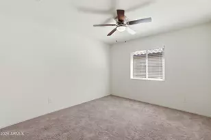 1552 E Demain Dr, Casa Grande, AZ 85122 - Photo 19