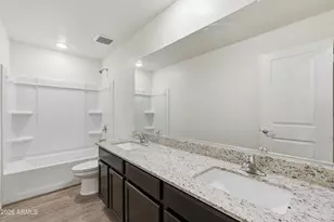 1552 E Demain Dr, Casa Grande, AZ 85122 - Photo 27