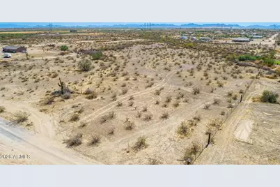 33500 W Buckeye Road S #74, Tonopah, AZ 85354 - Photo 3