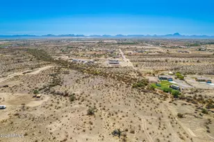 33500 W Buckeye Road S, Tonopah, AZ 85354 - Photo 1