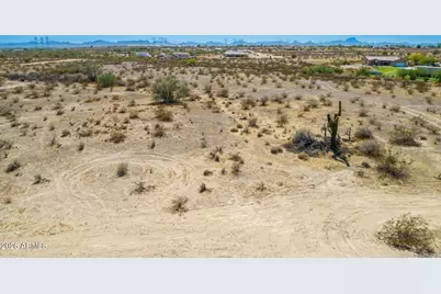 33500 W Buckeye Road S #74, Tonopah, AZ 85354 - Photo 5