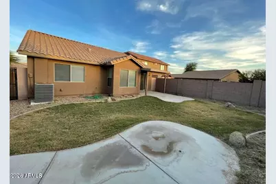 806 S 111th Drive, Avondale, AZ 85323 - Photo 21