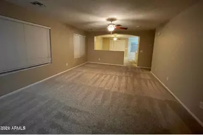 806 S 111th Drive, Avondale, AZ 85323 - Photo 7