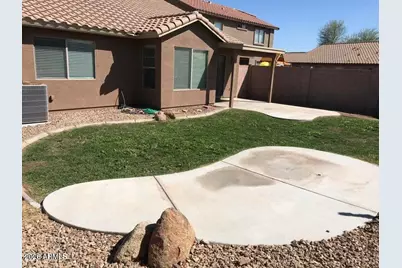 806 S 111th Drive, Avondale, AZ 85323 - Photo 19