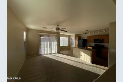 806 S 111th Drive, Avondale, AZ 85323 - Photo 3