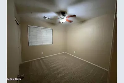 806 S 111th Drive, Avondale, AZ 85323 - Photo 15