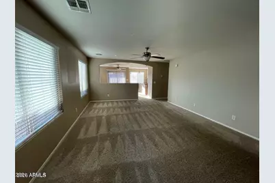 806 S 111th Drive, Avondale, AZ 85323 - Photo 5
