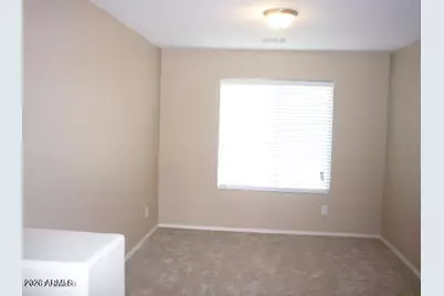 806 S 111th Drive, Avondale, AZ 85323 - Photo 17