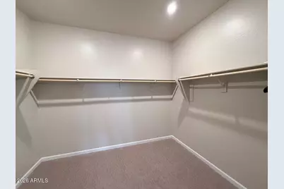 1997 E Wetleaf Place, Casa Grande, AZ 85122 - Photo 17