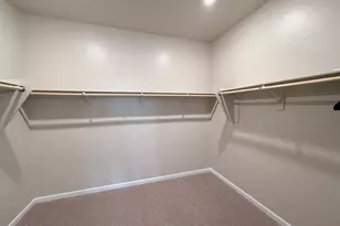 1997 E Wetleaf Pl, Casa Grande, AZ 85122 - Photo 17