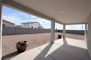 1997 E Wetleaf Pl, Casa Grande, AZ 85122 - Photo 25