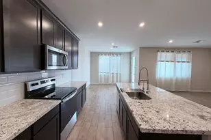 1997 E Wetleaf Pl, Casa Grande, AZ 85122 - Photo 9