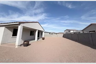 1997 E Wetleaf Place, Casa Grande, AZ 85122 - Photo 27