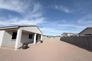 1997 E Wetleaf Pl, Casa Grande, AZ 85122 - Photo 27
