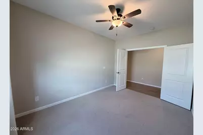 1997 E Wetleaf Place, Casa Grande, AZ 85122 - Photo 11
