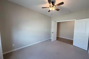 1997 E Wetleaf Pl, Casa Grande, AZ 85122 - Photo 11