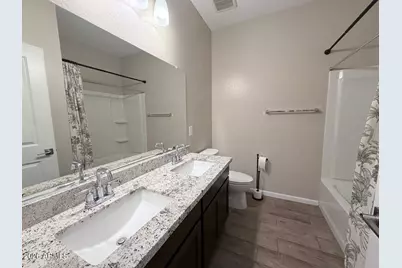 1997 E Wetleaf Place, Casa Grande, AZ 85122 - Photo 19