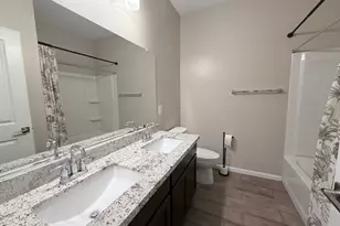 1997 E Wetleaf Pl, Casa Grande, AZ 85122 - Photo 19