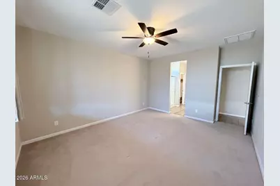 1997 E Wetleaf Place, Casa Grande, AZ 85122 - Photo 13