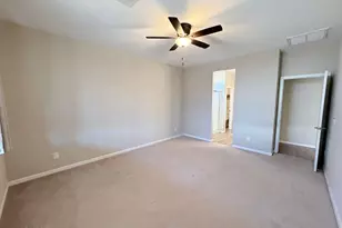 1997 E Wetleaf Pl, Casa Grande, AZ 85122 - Photo 13