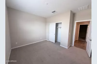 1997 E Wetleaf Place, Casa Grande, AZ 85122 - Photo 21