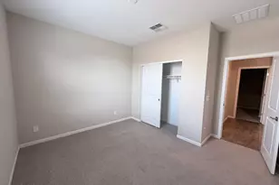 1997 E Wetleaf Pl, Casa Grande, AZ 85122 - Photo 21