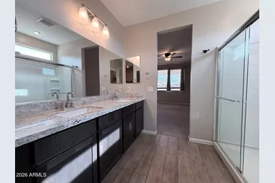 1997 E Wetleaf Place, Casa Grande, AZ 85122 - Photo 15