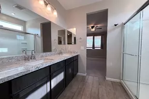 1997 E Wetleaf Pl, Casa Grande, AZ 85122 - Photo 15