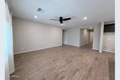 1997 E Wetleaf Place, Casa Grande, AZ 85122 - Photo 3