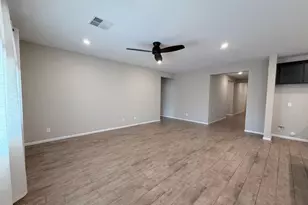 1997 E Wetleaf Pl, Casa Grande, AZ 85122 - Photo 3