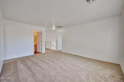 14584 W Watson Lane, Surprise, AZ 85379 - Photo 21