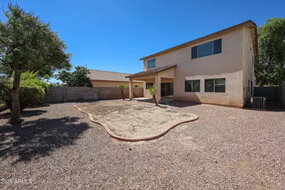 14584 W Watson Lane, Surprise, AZ 85379 - Photo 43