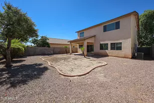14584 W Watson Ln, Surprise, AZ 85379 - Photo 43