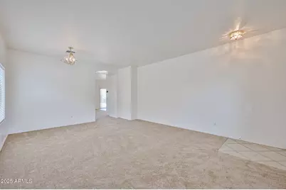 14584 W Watson Lane, Surprise, AZ 85379 - Photo 5
