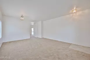 14584 W Watson Ln, Surprise, AZ 85379 - Photo 5
